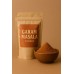 Garam Masala Powder Garam Masala Powder